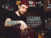 Saturday Madness 7017