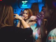 Saturday Madness 7018