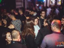 Saturday Madness 7033