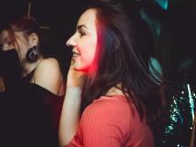 Saturday Madness 7053