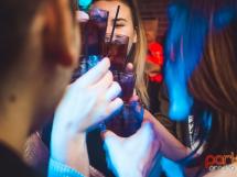 Saturday Madness 7056