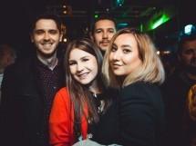 All Time Hits 22 Nov, 2019