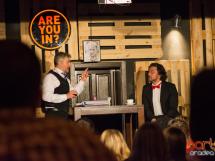 1000 De Motive Sa Te Omor 21