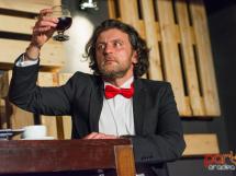 1000 De Motive Sa Te Omor 32