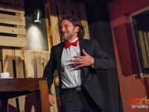 1000 De Motive Sa Te Omor 41