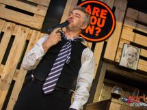 1000 De Motive Sa Te Omor 42