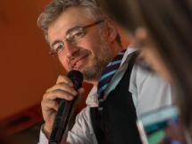 1000 De Motive Sa Te Omor 53