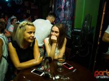 Saturday Madness 5519