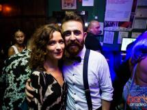 Saturday Madness 5536