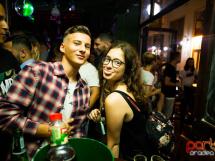 Saturday Madness 5537