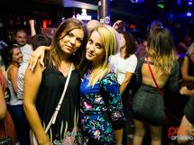 Saturday Madness 5560