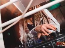 Saturday Madness 5564