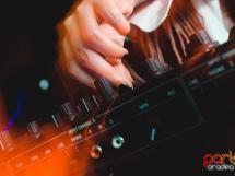 Saturday Madness 5565