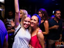 Green Pub Saturday Madness