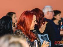 Cerere In Casatorie Fara Cehov 209