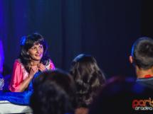 Cerere In Casatorie Fara Cehov 255