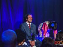 Cerere In Casatorie Fara Cehov 261