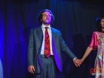 Cerere In Casatorie Fara Cehov 273