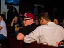 Stand Up Comedy 2907