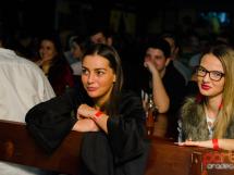 Stand Up Comedy 2908