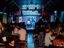 Stand Up Comedy 2919