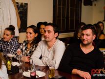 Stand Up Comedy 2920