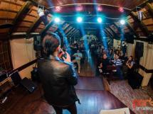 Stand Up Comedy 2937