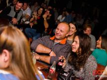 Stand Up Comedy 2941