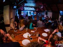 Stand Up Comedy 2946