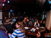 Stand Up Comedy 2955