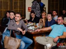 Stand Up Comedy 2957