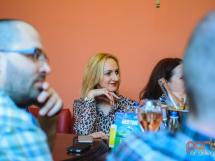 Supercomedia Gunoierul 3