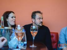 Supercomedia Gunoierul 4