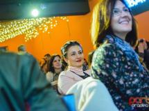 Supercomedia Gunoierul 7