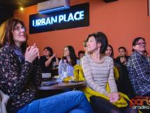 Supercomedia Gunoierul 88