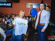 Supercomedia Gunoierul 91