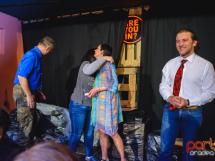 Supercomedia Gunoierul 93