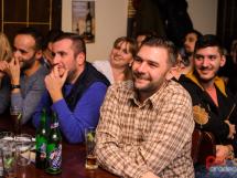 Stand Up Comedy Serghei And Anisia 12