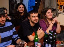 Stand Up Comedy Serghei And Anisia 16