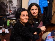 Stand Up Comedy Serghei And Anisia 18