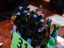 Stand Up Comedy Serghei And Anisia 19