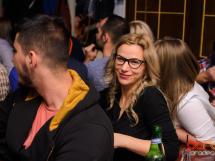 Stand Up Comedy Serghei And Anisia 20