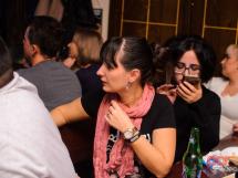 Stand Up Comedy Serghei And Anisia 22