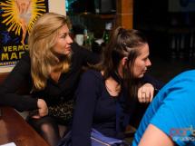 Stand Up Comedy Serghei And Anisia 23