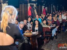 Stand Up Comedy Serghei And Anisia 30