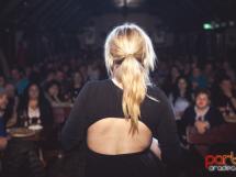 Stand Up Comedy Serghei And Anisia 31