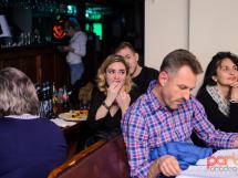 Stand Up Comedy Serghei And Anisia 37