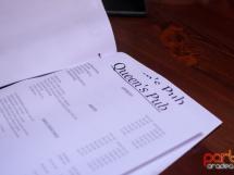 Stand Up Comedy Serghei And Anisia 38