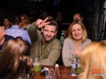 Stand Up Comedy Serghei And Anisia 39