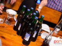 Stand Up Comedy Serghei And Anisia 44